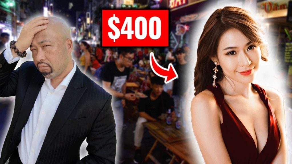 12 Ways Tourists Keep WASTING MONEY when Traveling to Vietnam in 2025 (WHY?!)