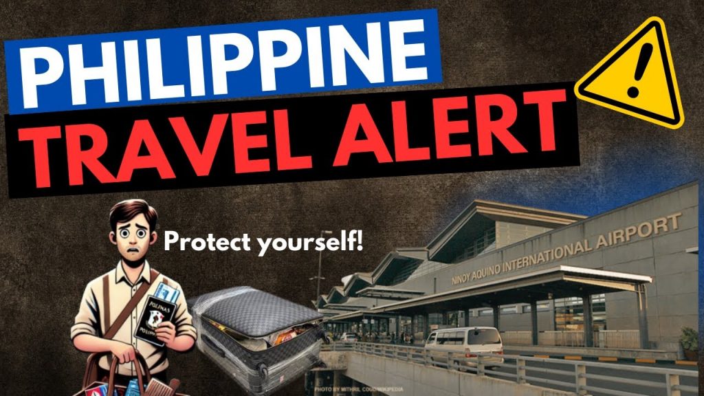 Traveling to the Philippines: Is it Safe to Visit Now?
